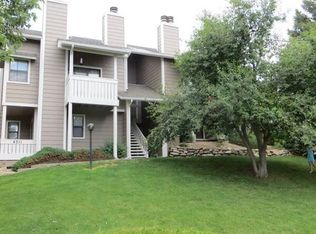 4311 S Andes Way APT 101, Aurora, CO 80015
