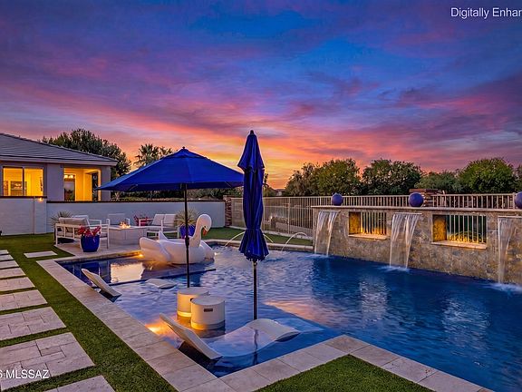 3rd image of 322 E Placita Haciendas Del Lago