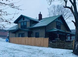 183 Delmar St, Boone, NC 28607