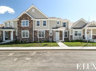 15857 Foster St #L, Overland Park, KS 66223