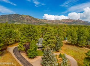 7080 Oakwood Pines Dr, Flagstaff, AZ 86004