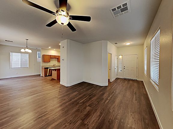 2nd image of 8921 Brentwood Grove Ct