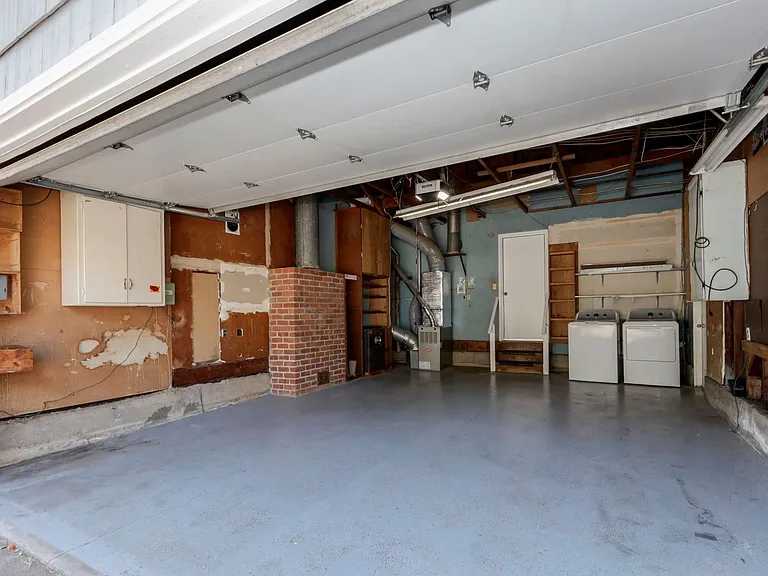 320 La Casa Ave — Photo 22