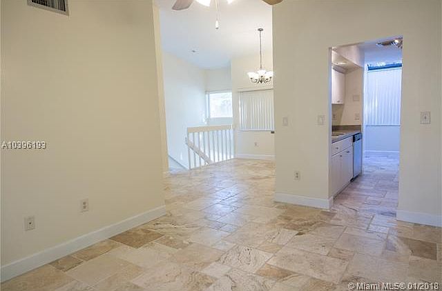 1st image of 9768 SW 138th Ave #Ca2l