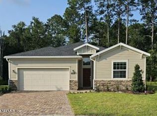 2844 Hammock Dale Ct, Green Cove Springs, FL 32043