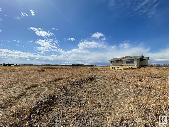 49030 Range Road 20, Leduc County, AB T0C 2T0 | MLS #E4342469 | Zillow