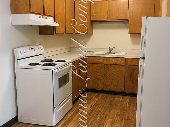 4th image of 1158 N 17th St #1