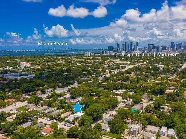 miami-florida-43808364 picture