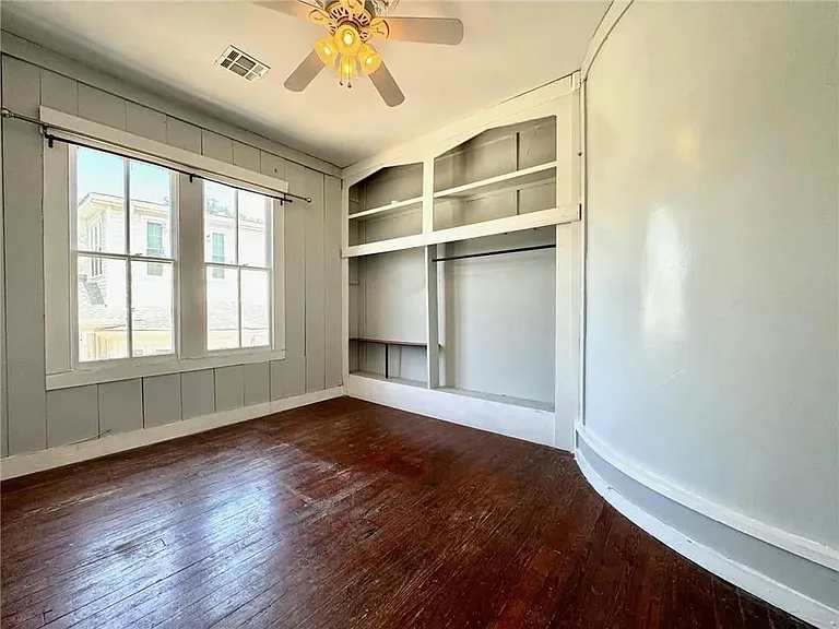 5939 Freret St #1 — Photo 7
