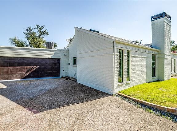 4th image of 10619 Park Preston Dr