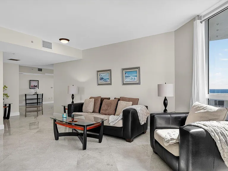801 Briny Ave #1501 — Photo 26