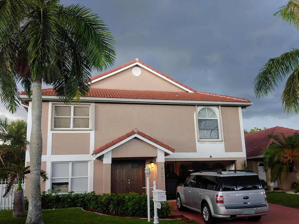 2nd image of 21301 Sawmill Ct