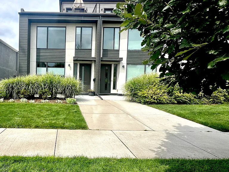 41 Harrison St — Photo 25