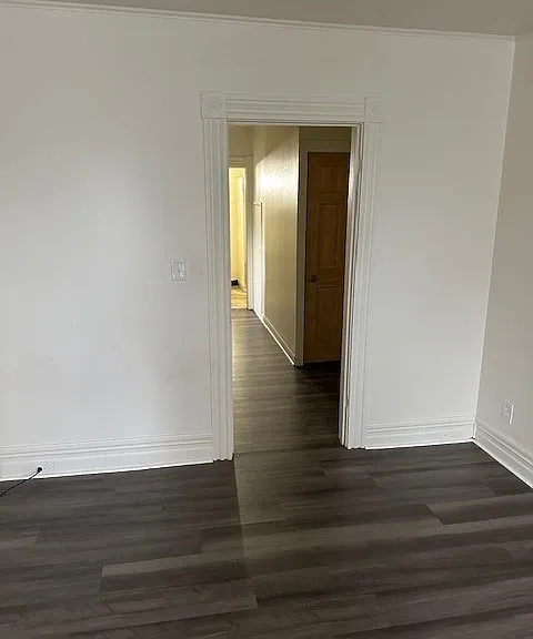 525 W Center St #2 — Photo 4
