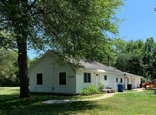 38315 Hixford Pl, Westland, MI 48185