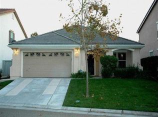2805 Bertolani Cir, Elk Grove, CA