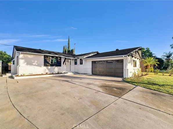 1030 S Dove Pl, Anaheim, CA 92805
