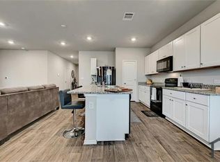 6005 Brampton Ln, Austin, TX 78724