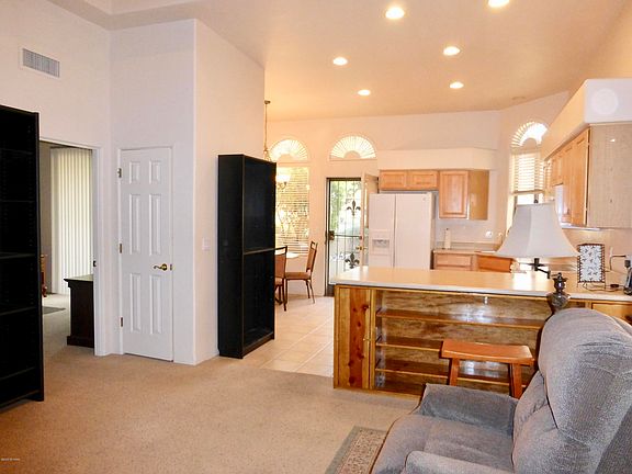 2nd image of 2427 W Via Di Silvio