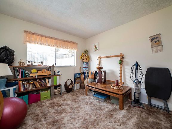 2nd image of 4525-4527 Zachary Way
