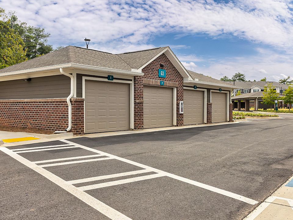 1st image of 1425 Laurel Crossing Pkwy #F3c02e63a