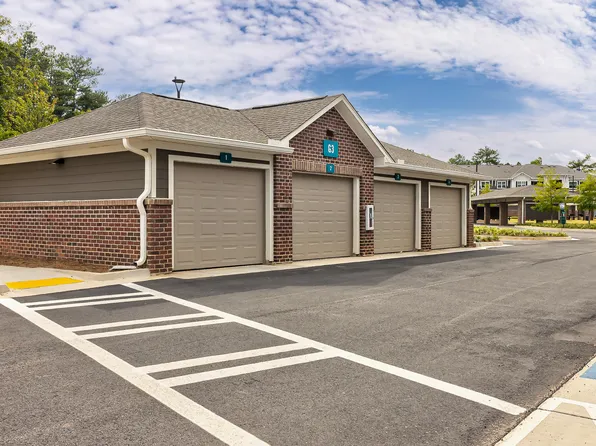 Ivy Ridge Apartment Homes, 1425 Laurel Crossing Pkwy #F3c02e63a, Buford, GA 30519