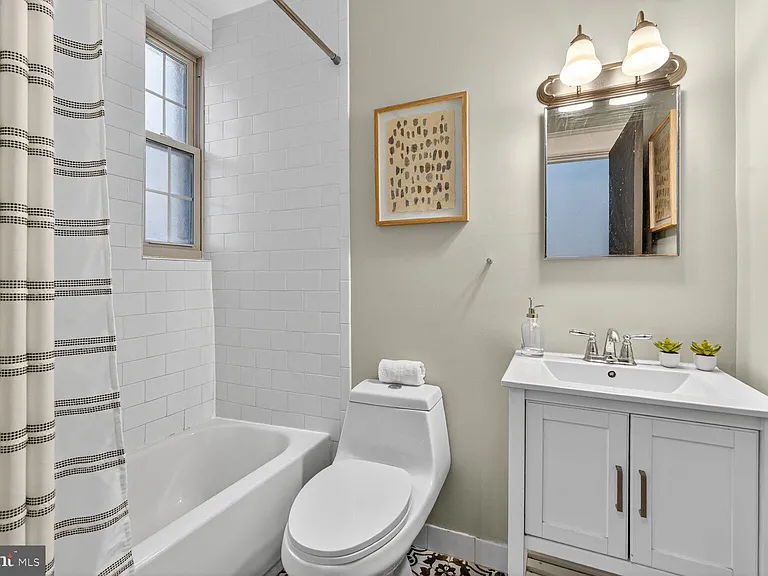 3026 Wisconsin Ave NW #102 — Photo 14