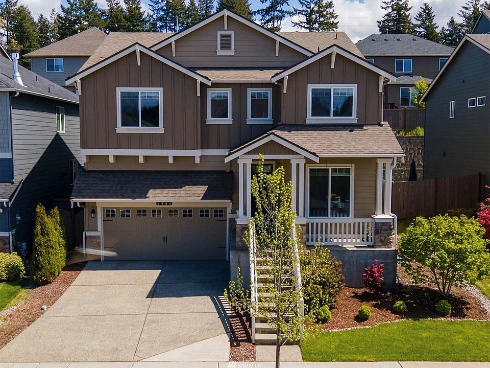 1st image of 5009 52nd Avenue Ct W