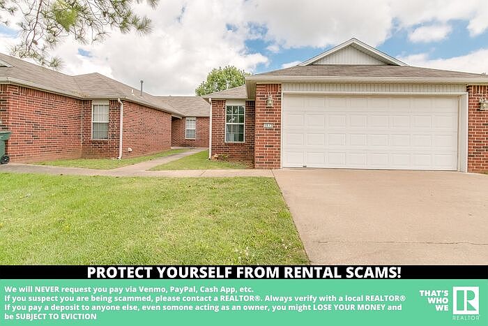 1st image of 1913 N Caton Dr