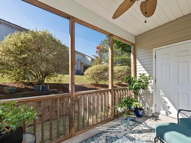5550 Jessip St — Photo 21