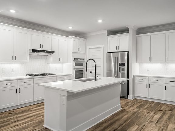 6th image of this home