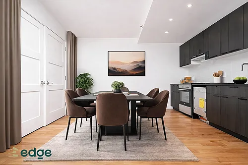 169 Graham Ave #505 Photo 1