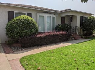 6622 W 80th Pl, Los Angeles, CA 90045