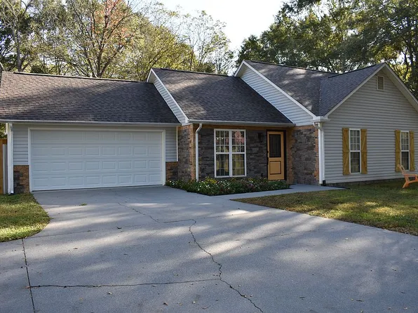 1281 Newtown Church Rd NE, Calhoun, GA 30701