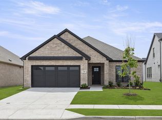 248 Waters Ridge Dr, Lavon, TX 75166