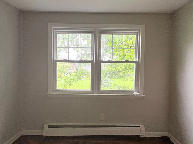 2 Kilborn St #75 — Photo 8