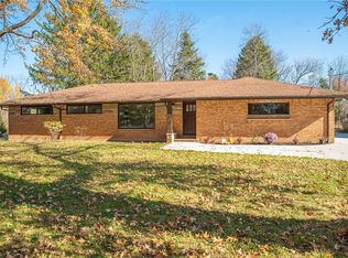 12857 Webster Rd, Strongsville, OH 44136