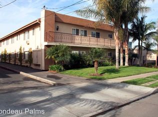 14071 Rondeau St APT 1, Westminster, CA 92683