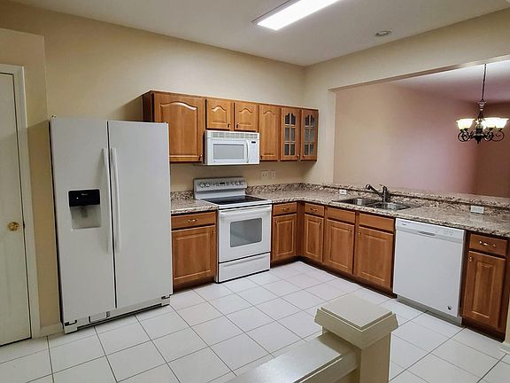 4th image of 7474 Scarlet Ibis Ln