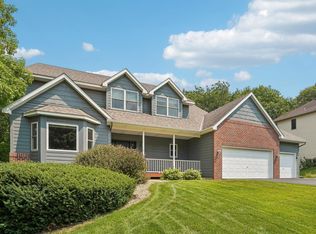 20628 Jura Trl, Lakeville, MN 55044