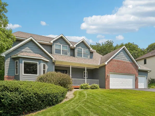 20628 Jura Trl, Lakeville, MN 55044