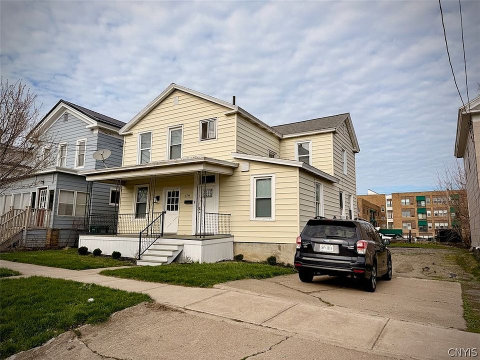 1st image of 179 W 3rd St