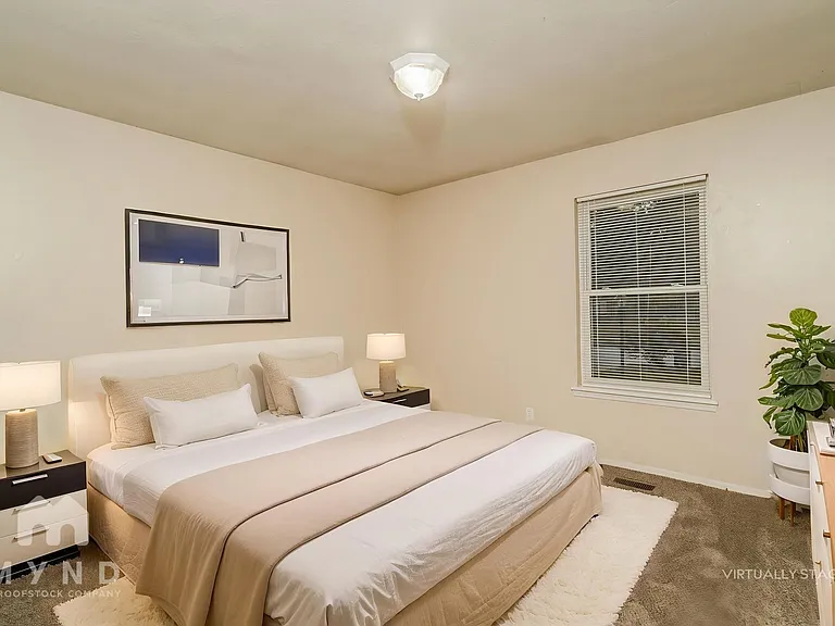 4417 W Toledo St — Photo 5