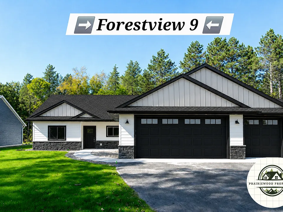 11533 Forestview Dr