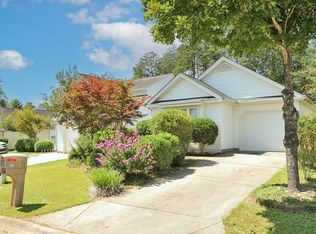 209 Glenlea Ln, Greenville, SC 29617