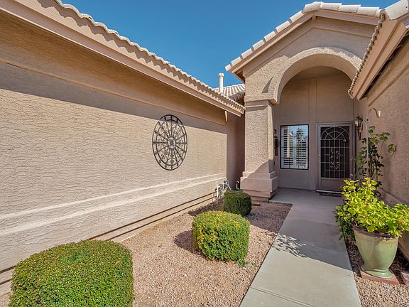 2nd image of 24909 S Lakeway Dr
