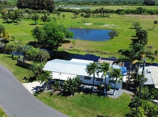 725 Mallard Rd, Cocoa, FL 32926