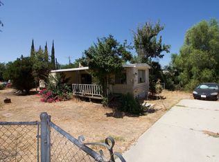 18938 Gentian Ave, Riverside, CA 92508