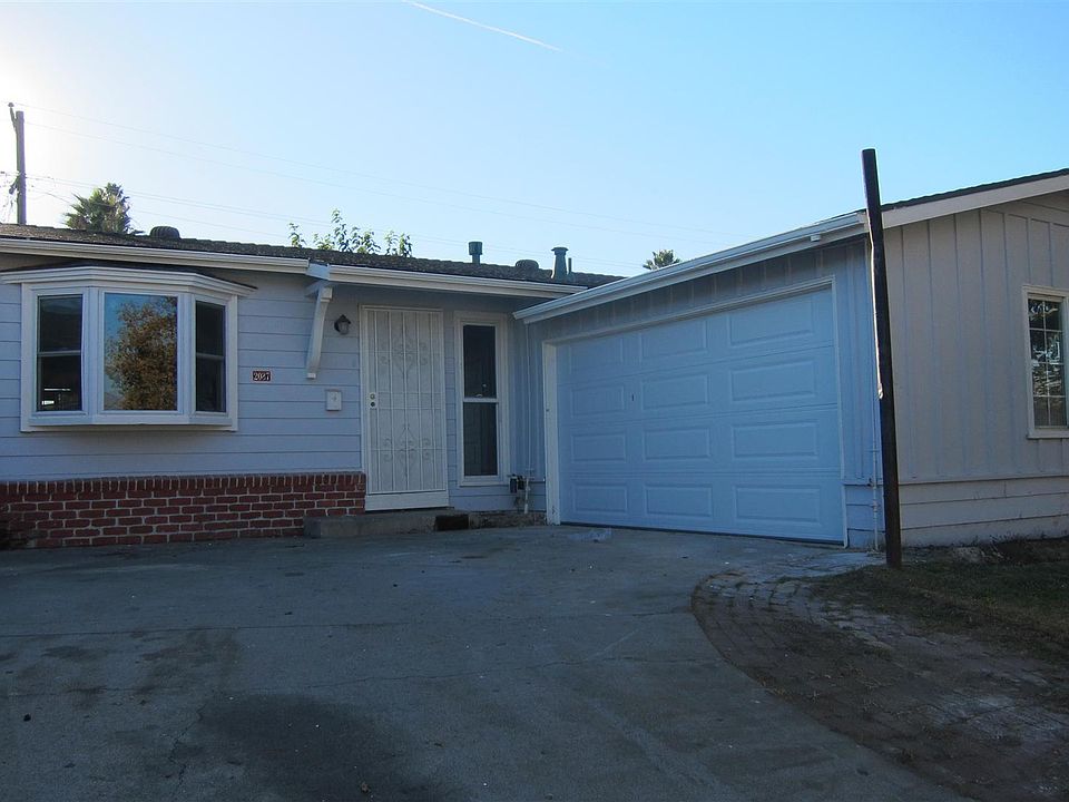 1st image of 2087 Orlando Dr