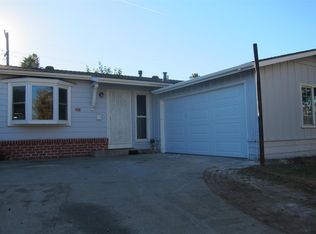 2087 Orlando Dr, San Jose, CA 95122